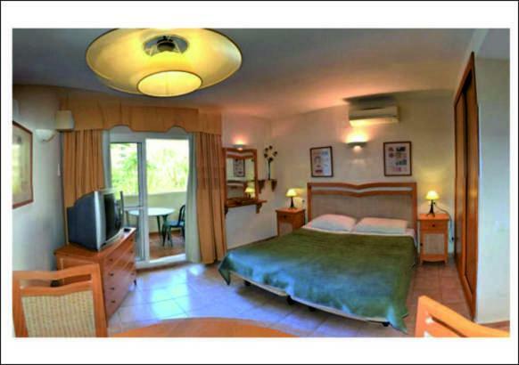 Benalbeach Costa Benalmadena Luaran gambar